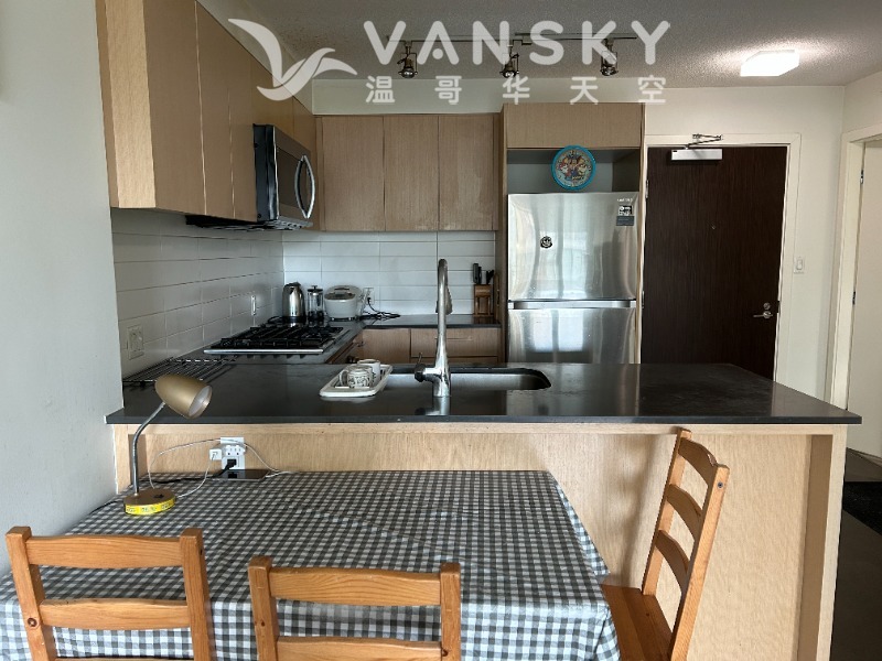 250406170305_Weixin Image_20250404093020.jpg